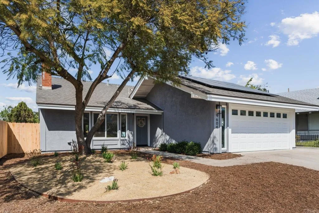 Additional image 5 of 9604 Paseo Montril, San Diego, CA 92129