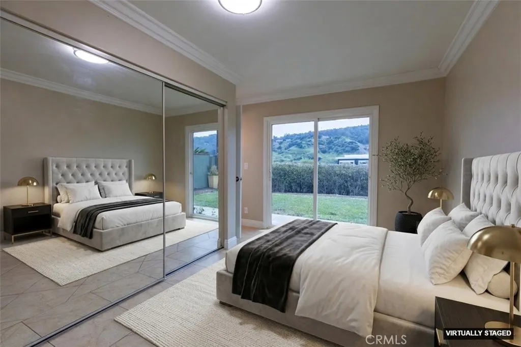 Additional image 63 of 13314 Loumont St, Whittier, CA 90601