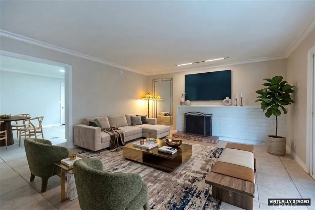 Additional image 16 of 13314 Loumont St, Whittier, CA 90601