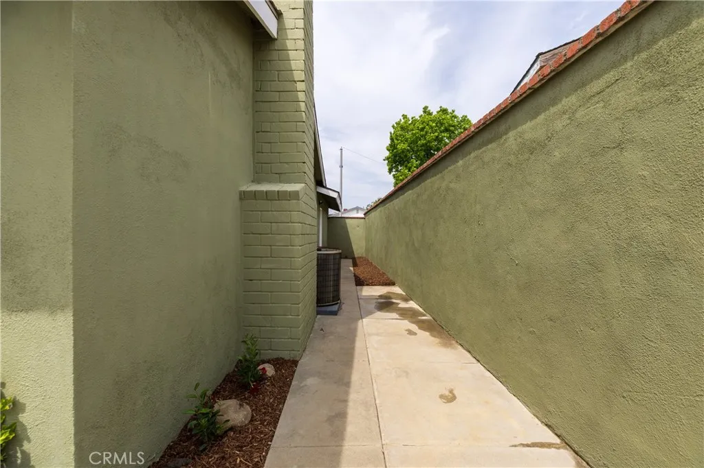Additional image 45 of 13314 Loumont St, Whittier, CA 90601