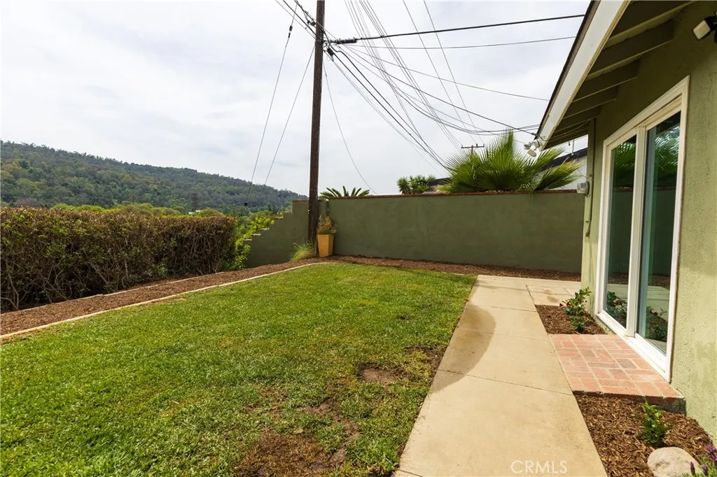 Additional image 9 of 13314 Loumont St, Whittier, CA 90601