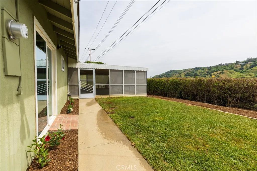 Additional image 39 of 13314 Loumont St, Whittier, CA 90601