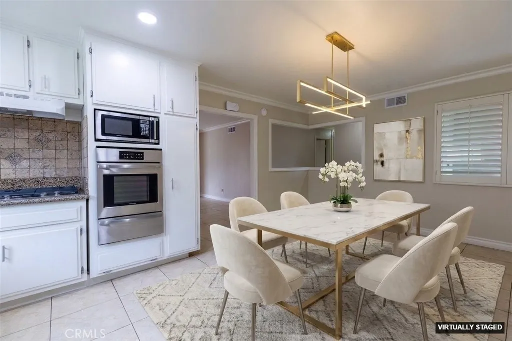 Additional image 20 of 13314 Loumont St, Whittier, CA 90601