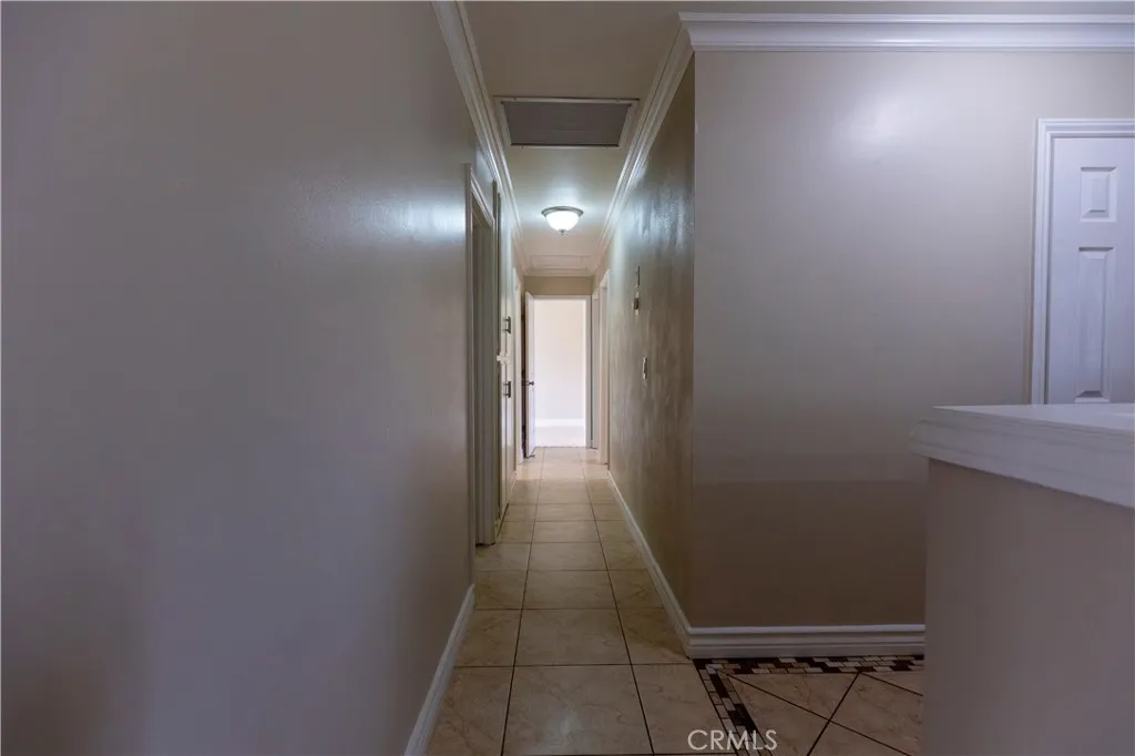 Additional image 55 of 13314 Loumont St, Whittier, CA 90601