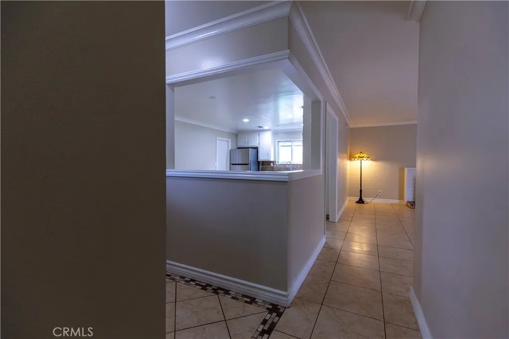 Additional image 23 of 13314 Loumont St, Whittier, CA 90601