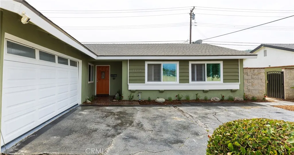 Additional image 38 of 13314 Loumont St, Whittier, CA 90601