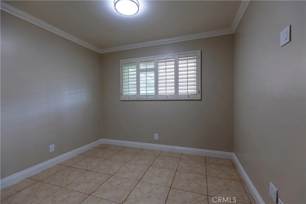 Additional image 57 of 13314 Loumont St, Whittier, CA 90601
