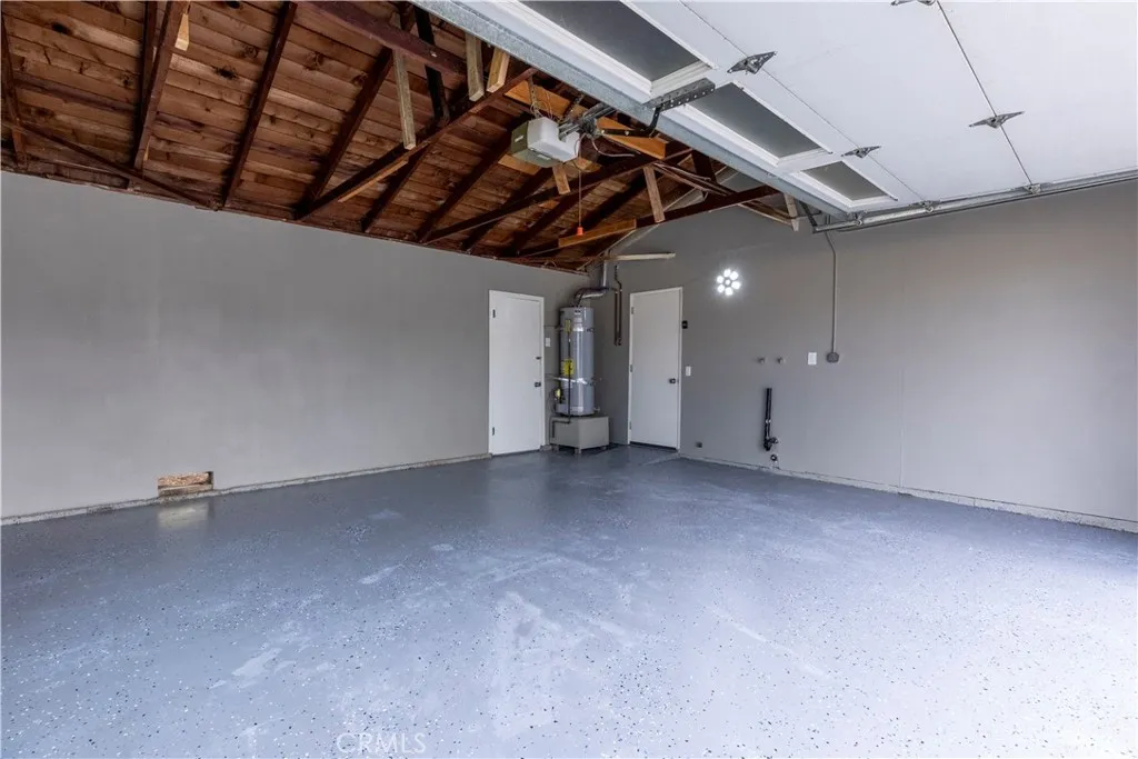 Additional image 34 of 13314 Loumont St, Whittier, CA 90601