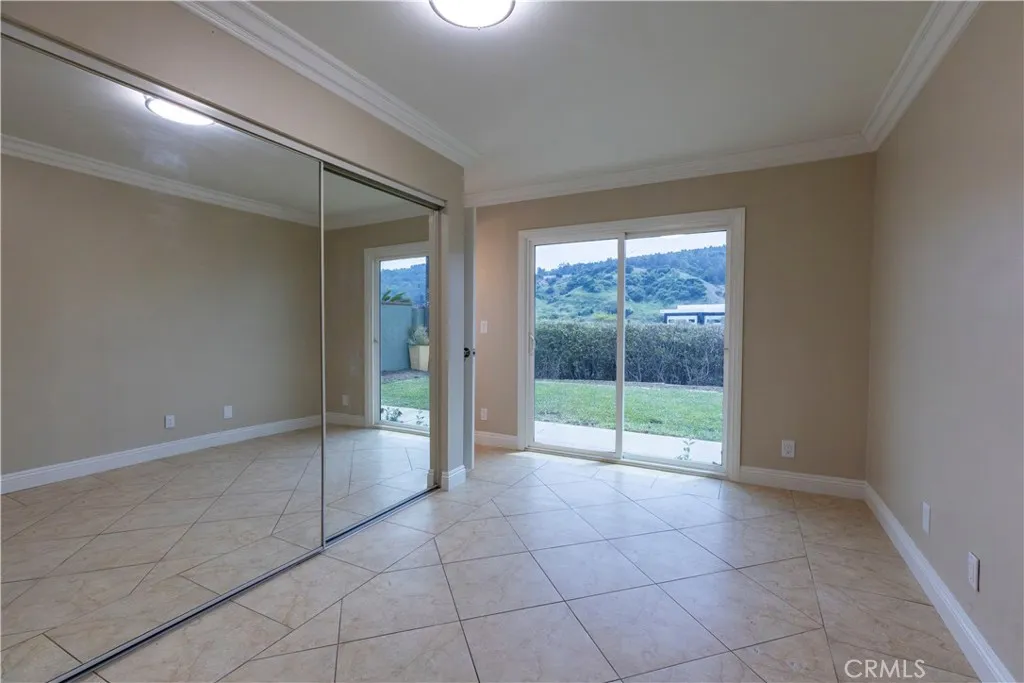 Additional image 62 of 13314 Loumont St, Whittier, CA 90601