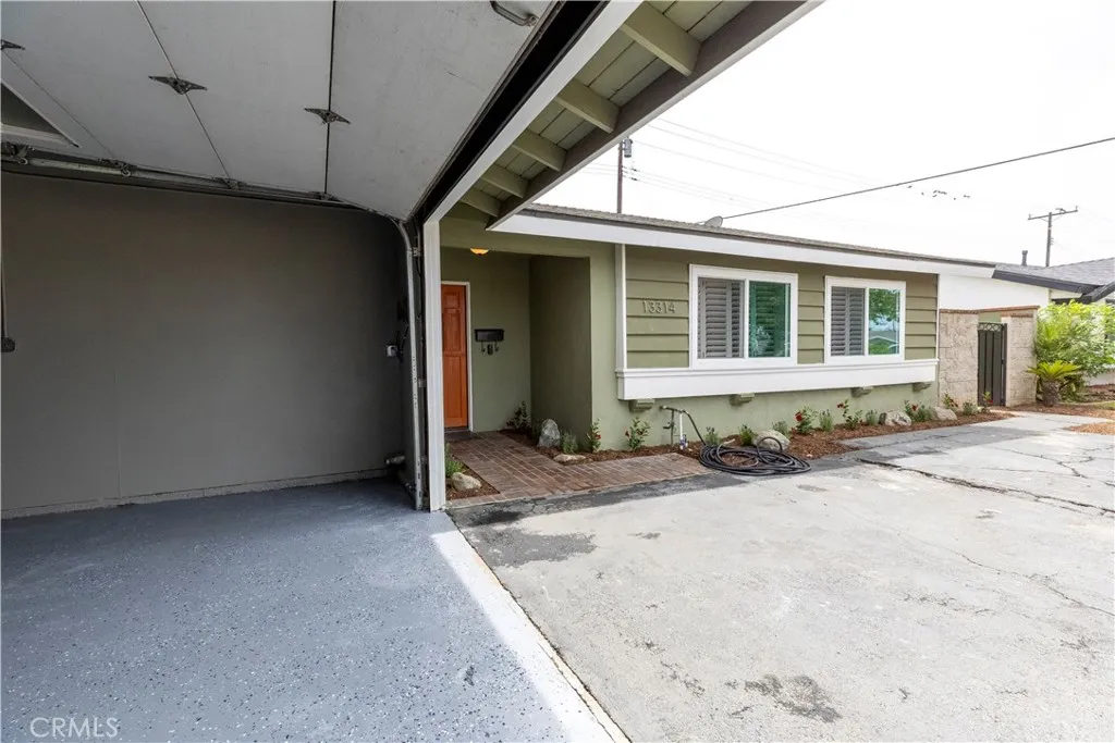Additional image 66 of 13314 Loumont St, Whittier, CA 90601
