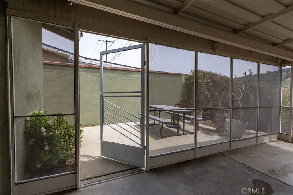 Additional image 47 of 13314 Loumont St, Whittier, CA 90601
