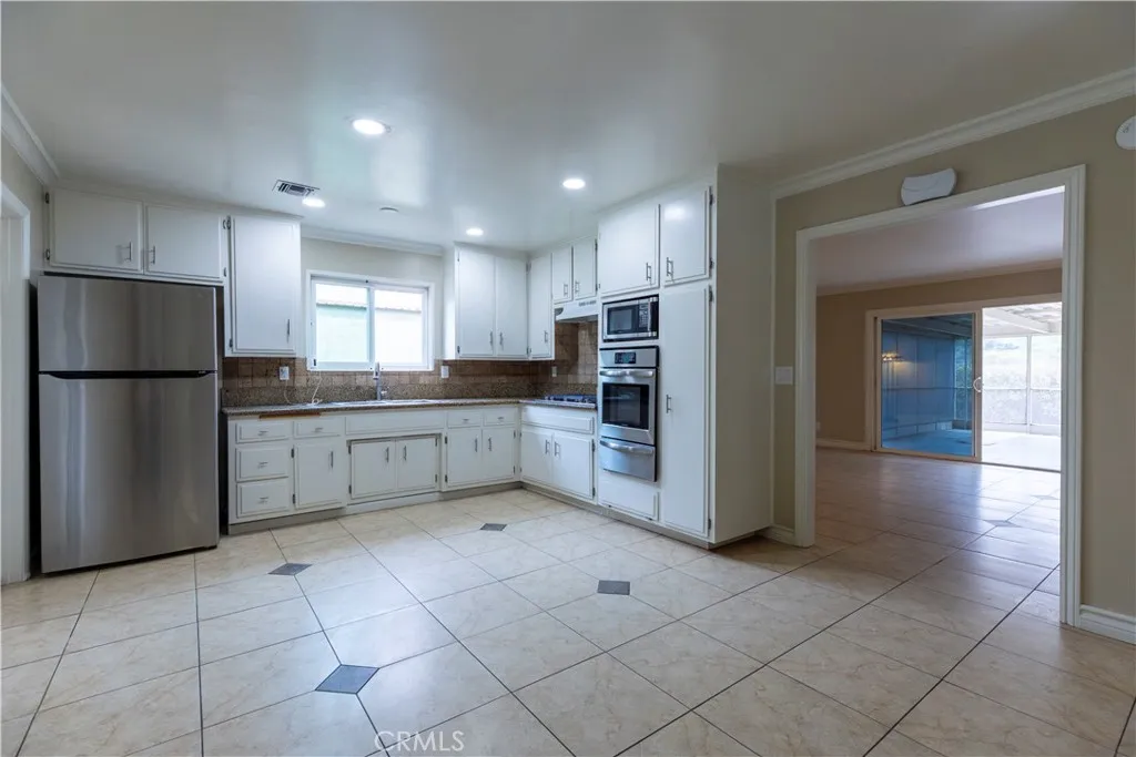 Additional image 51 of 13314 Loumont St, Whittier, CA 90601