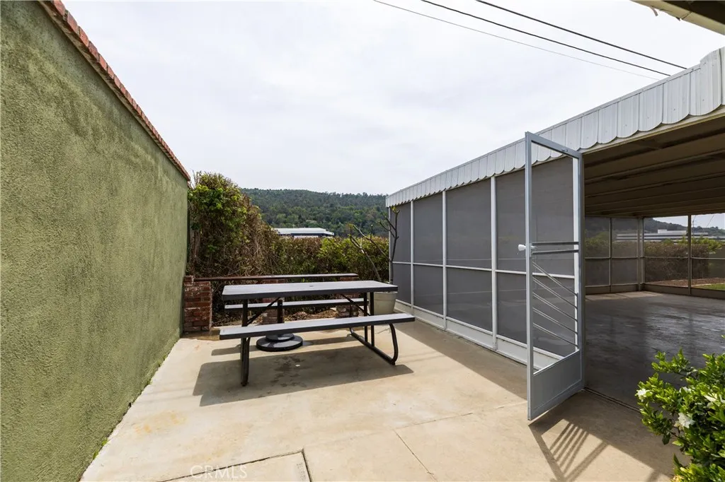 Additional image 43 of 13314 Loumont St, Whittier, CA 90601
