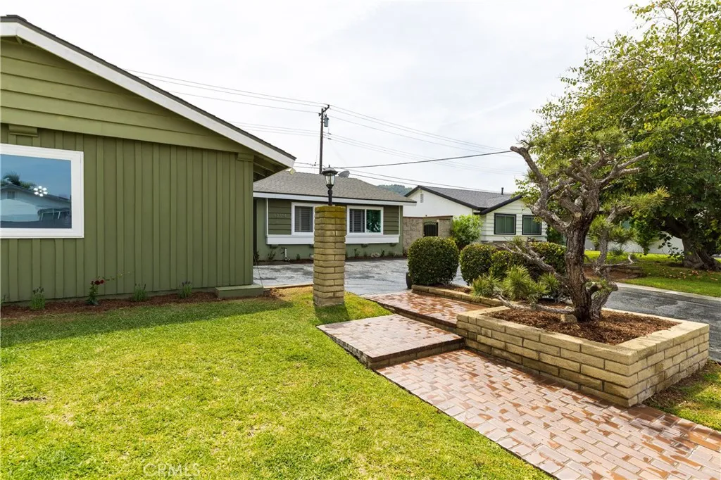 Additional image 37 of 13314 Loumont St, Whittier, CA 90601