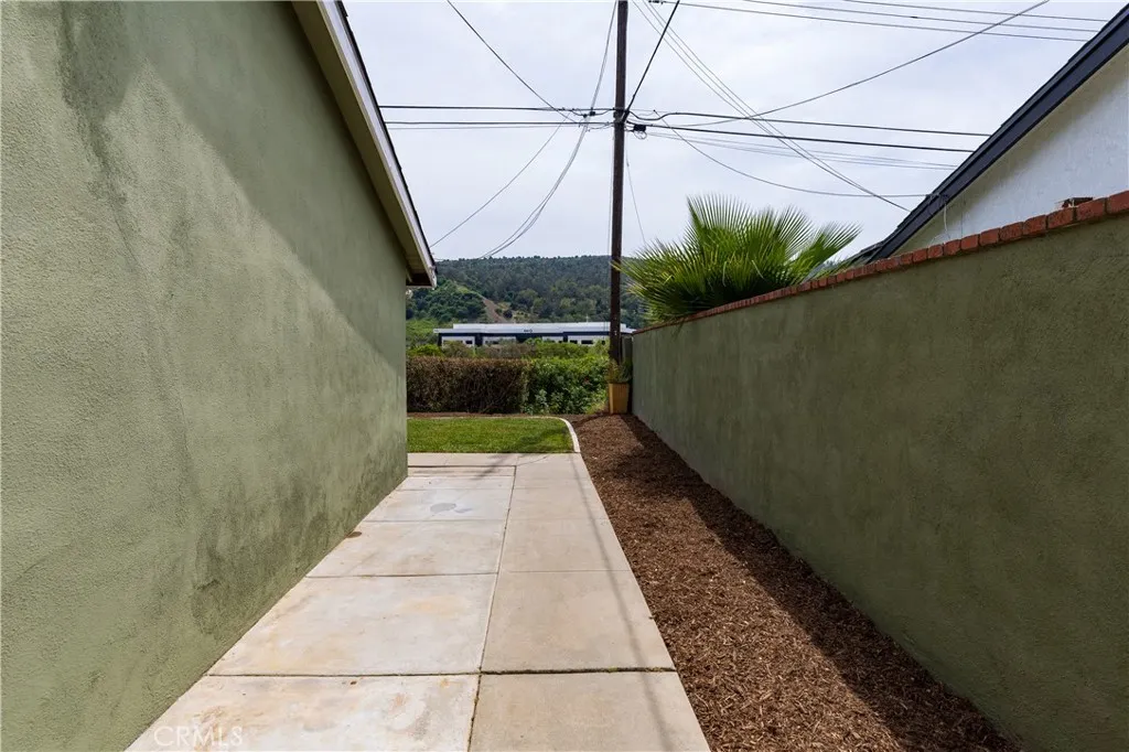 Additional image 13 of 13314 Loumont St, Whittier, CA 90601