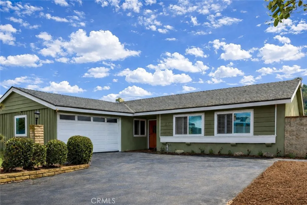 Additional image 35 of 13314 Loumont St, Whittier, CA 90601