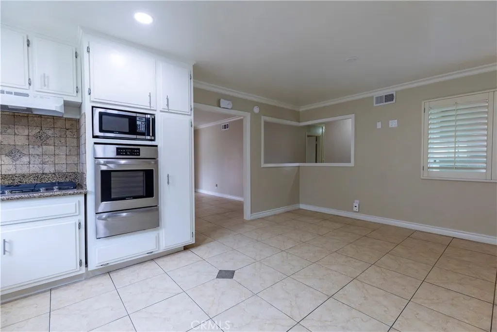 Additional image 19 of 13314 Loumont St, Whittier, CA 90601
