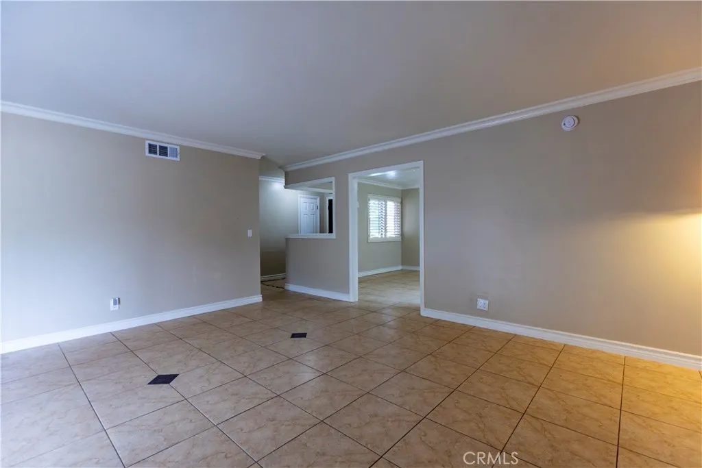 Additional image 50 of 13314 Loumont St, Whittier, CA 90601