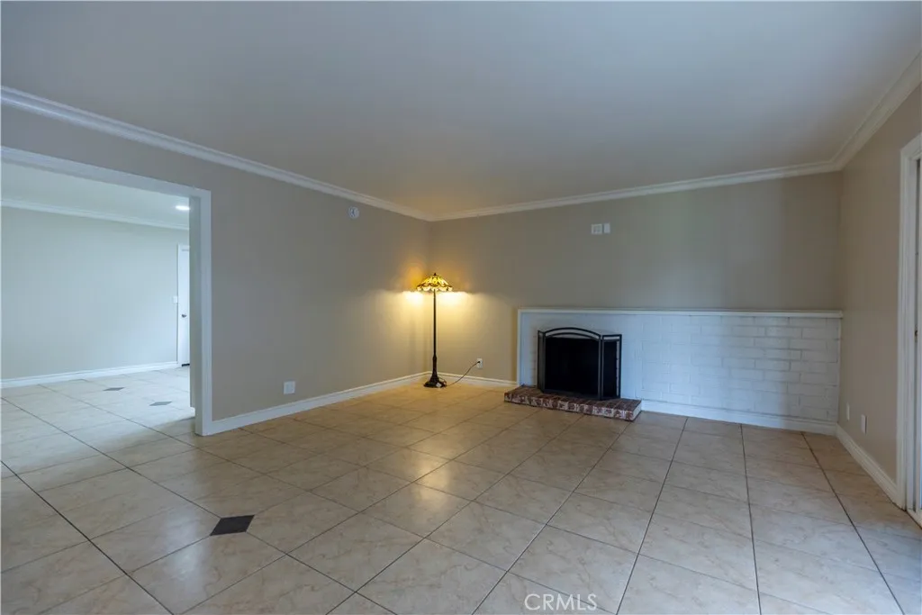 Additional image 48 of 13314 Loumont St, Whittier, CA 90601