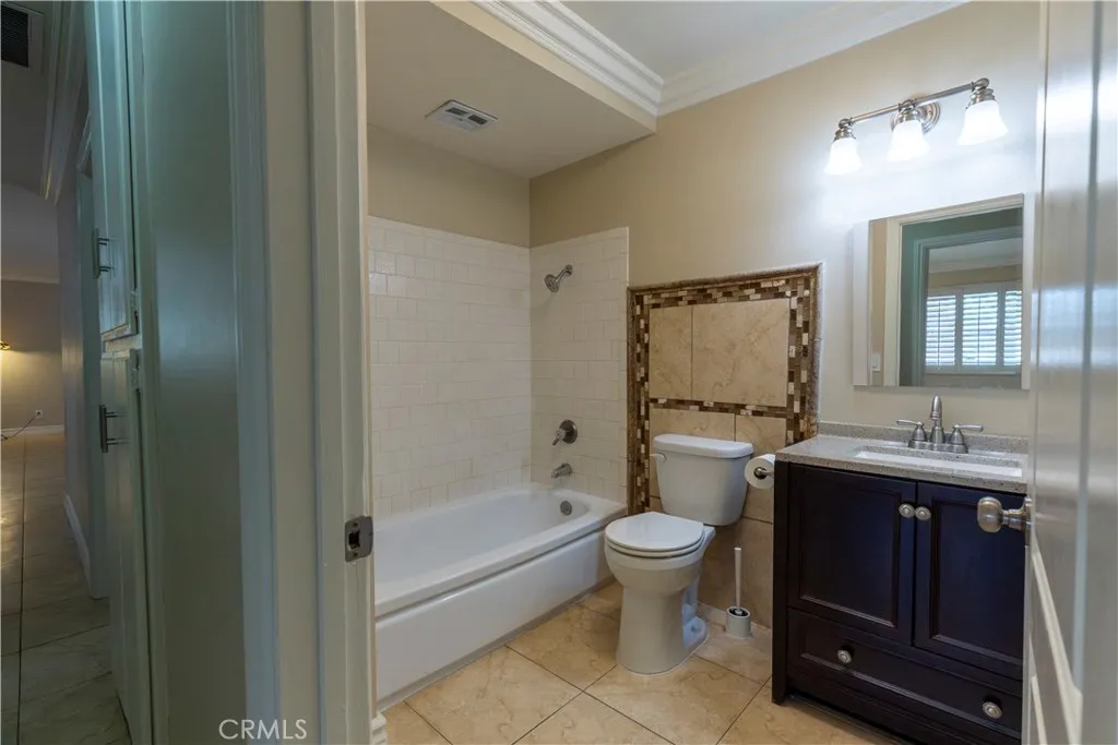 Additional image 60 of 13314 Loumont St, Whittier, CA 90601