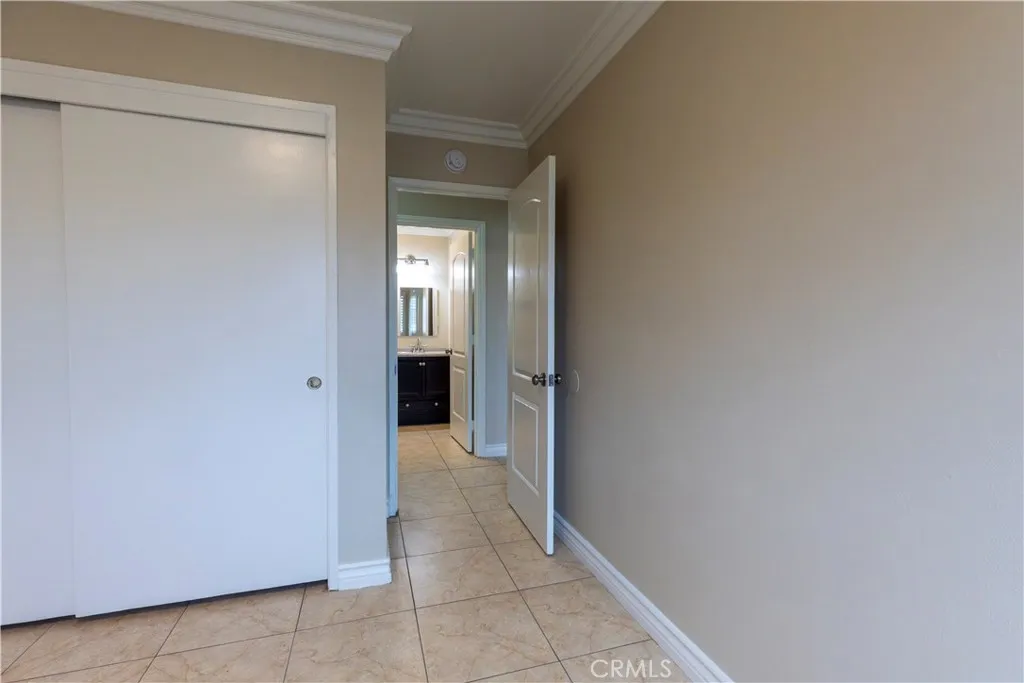 Additional image 59 of 13314 Loumont St, Whittier, CA 90601