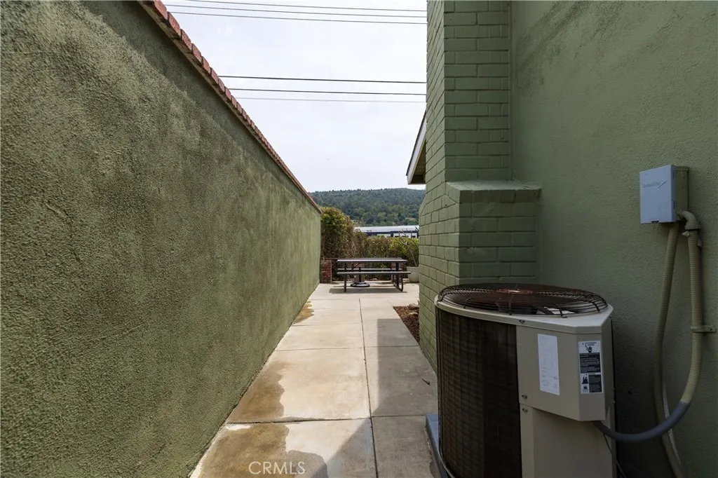 Additional image 44 of 13314 Loumont St, Whittier, CA 90601