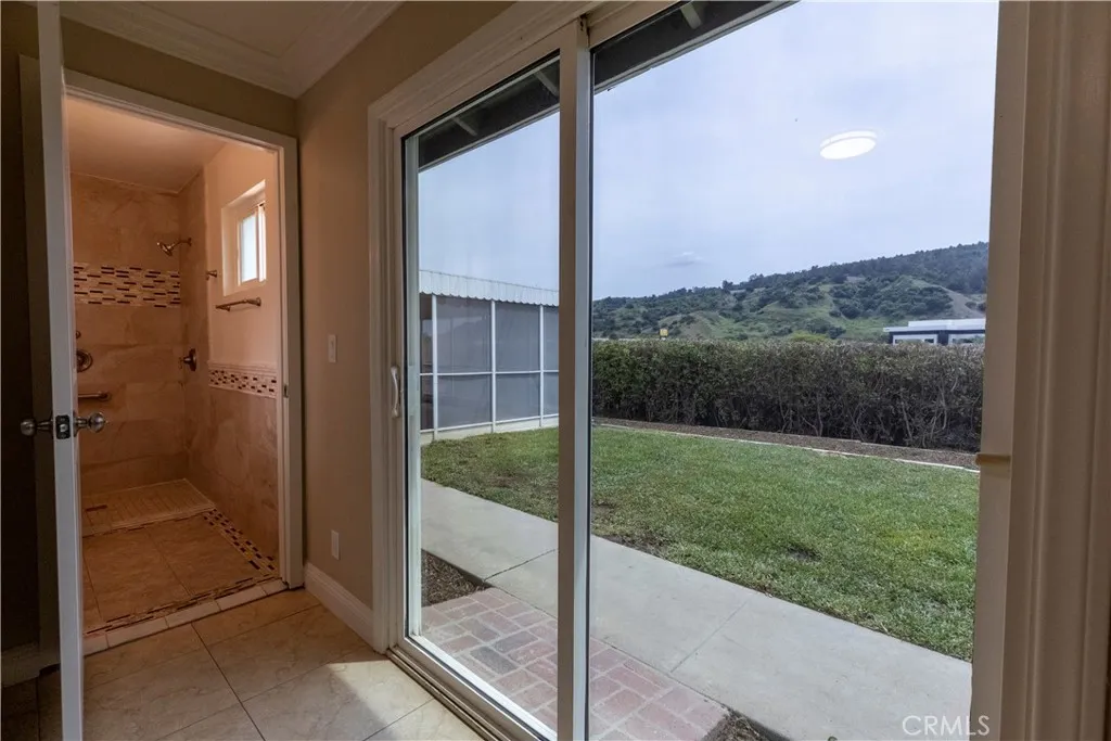 Additional image 65 of 13314 Loumont St, Whittier, CA 90601