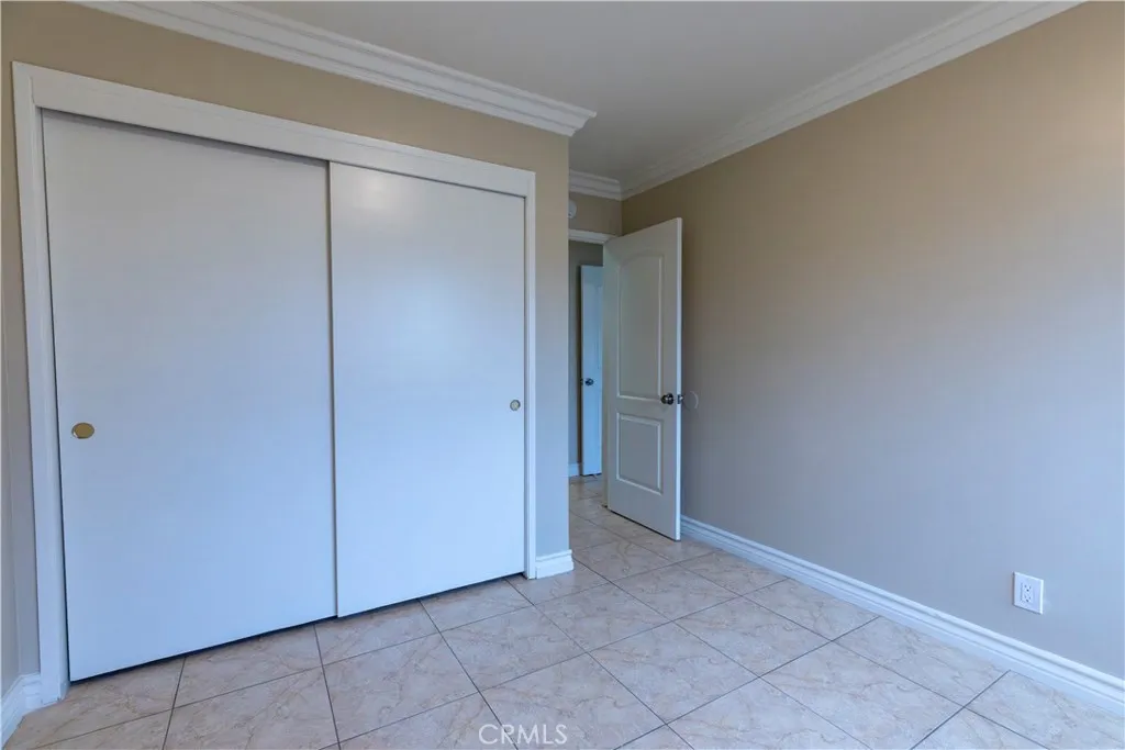 Additional image 25 of 13314 Loumont St, Whittier, CA 90601