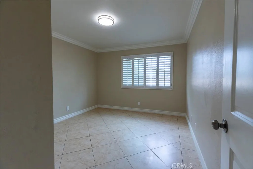 Additional image 61 of 13314 Loumont St, Whittier, CA 90601