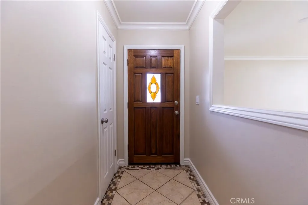 Additional image 21 of 13314 Loumont St, Whittier, CA 90601
