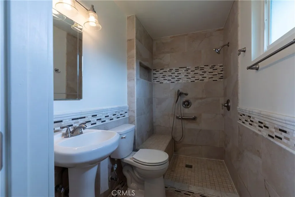 Additional image 64 of 13314 Loumont St, Whittier, CA 90601