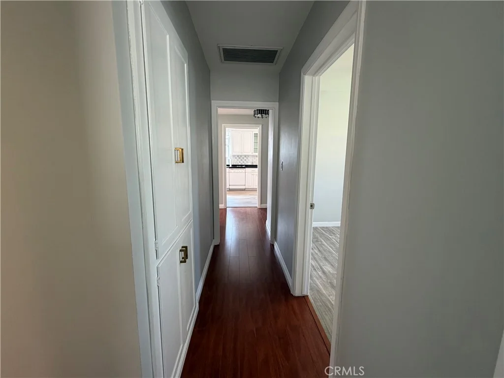 2812 N Myers St, Burbank, CA 91504