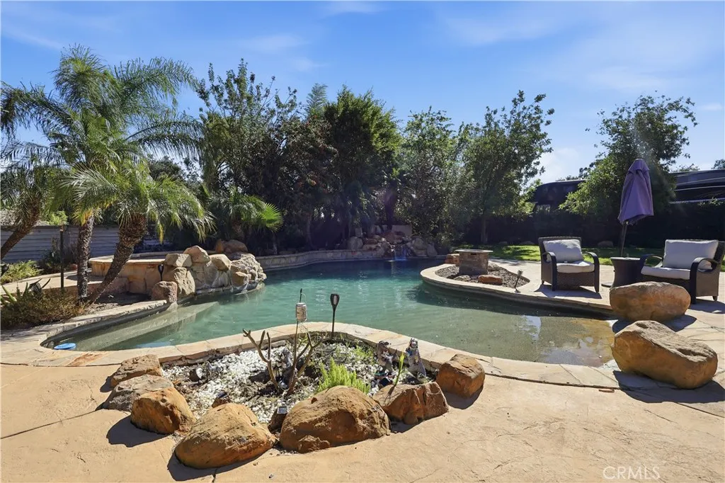 Additional image 76 of 9734 Kentland, Chatsworth, CA 91311