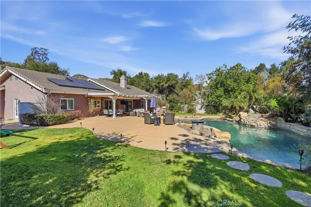 Additional image 86 of 9734 Kentland, Chatsworth, CA 91311