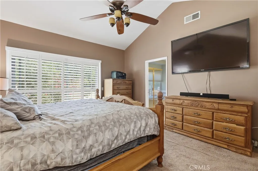 Additional image 68 of 9734 Kentland, Chatsworth, CA 91311