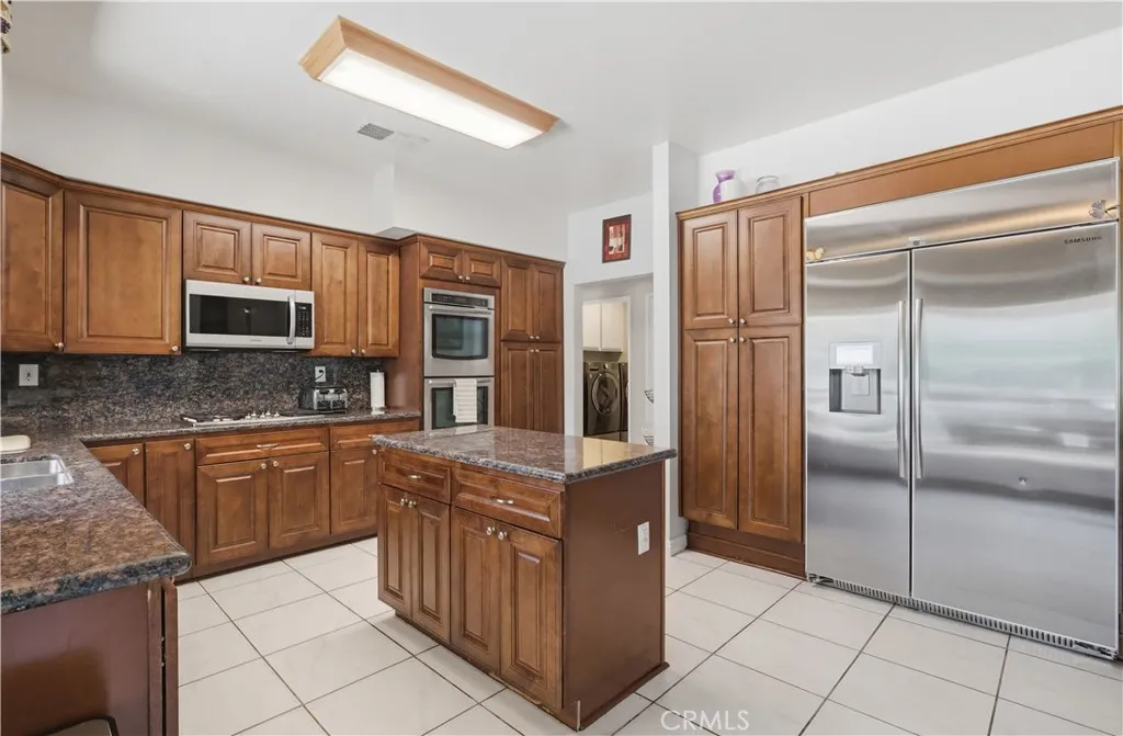 Additional image 17 of 9734 Kentland, Chatsworth, CA 91311