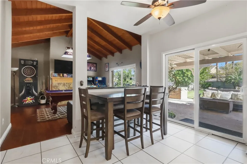 Additional image 18 of 9734 Kentland, Chatsworth, CA 91311