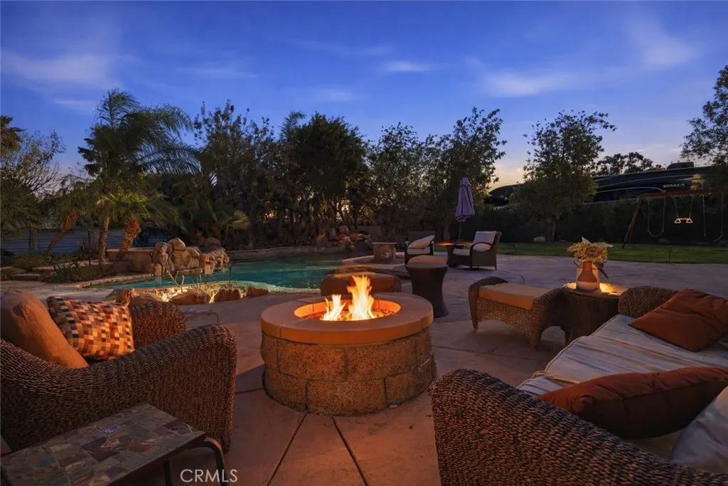 Additional image 7 of 9734 Kentland, Chatsworth, CA 91311