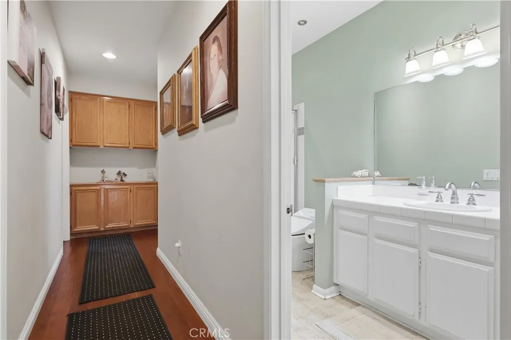 Additional image 26 of 9734 Kentland, Chatsworth, CA 91311