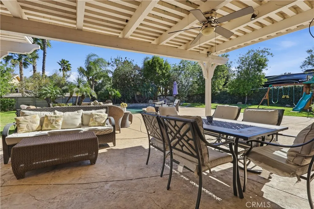 Additional image 79 of 9734 Kentland, Chatsworth, CA 91311