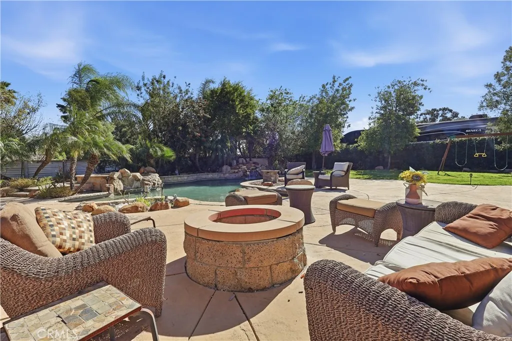 Additional image 81 of 9734 Kentland, Chatsworth, CA 91311