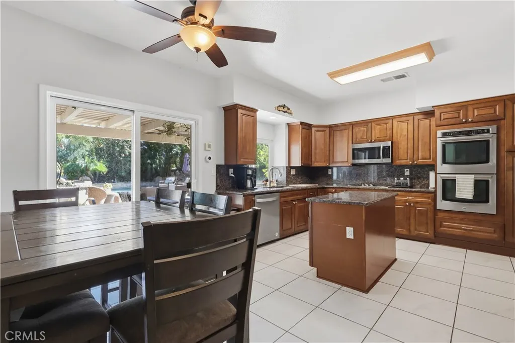 Additional image 61 of 9734 Kentland, Chatsworth, CA 91311