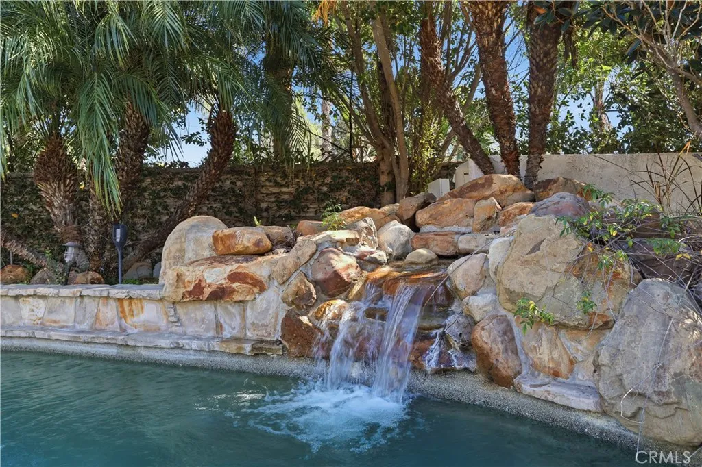 Additional image 85 of 9734 Kentland, Chatsworth, CA 91311