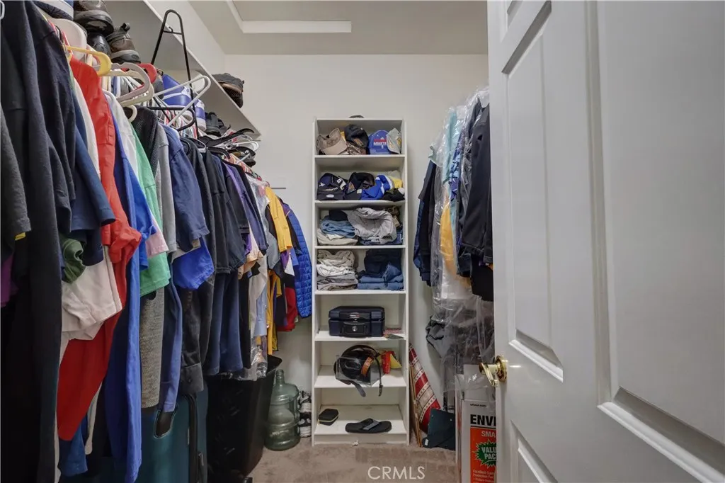 Additional image 25 of 9734 Kentland, Chatsworth, CA 91311