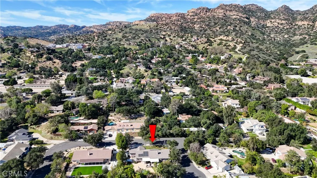 Additional image 91 of 9734 Kentland, Chatsworth, CA 91311