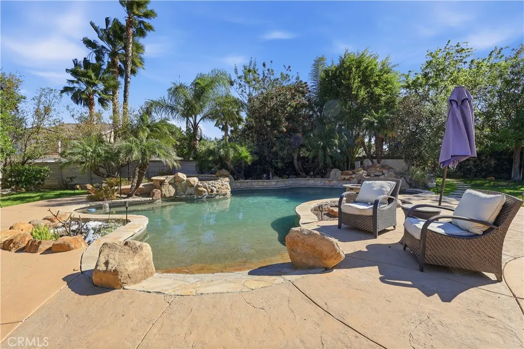 Additional image 6 of 9734 Kentland, Chatsworth, CA 91311