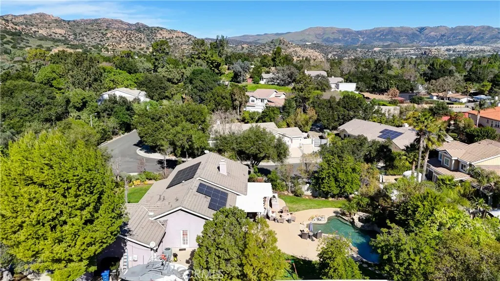 Additional image 90 of 9734 Kentland, Chatsworth, CA 91311