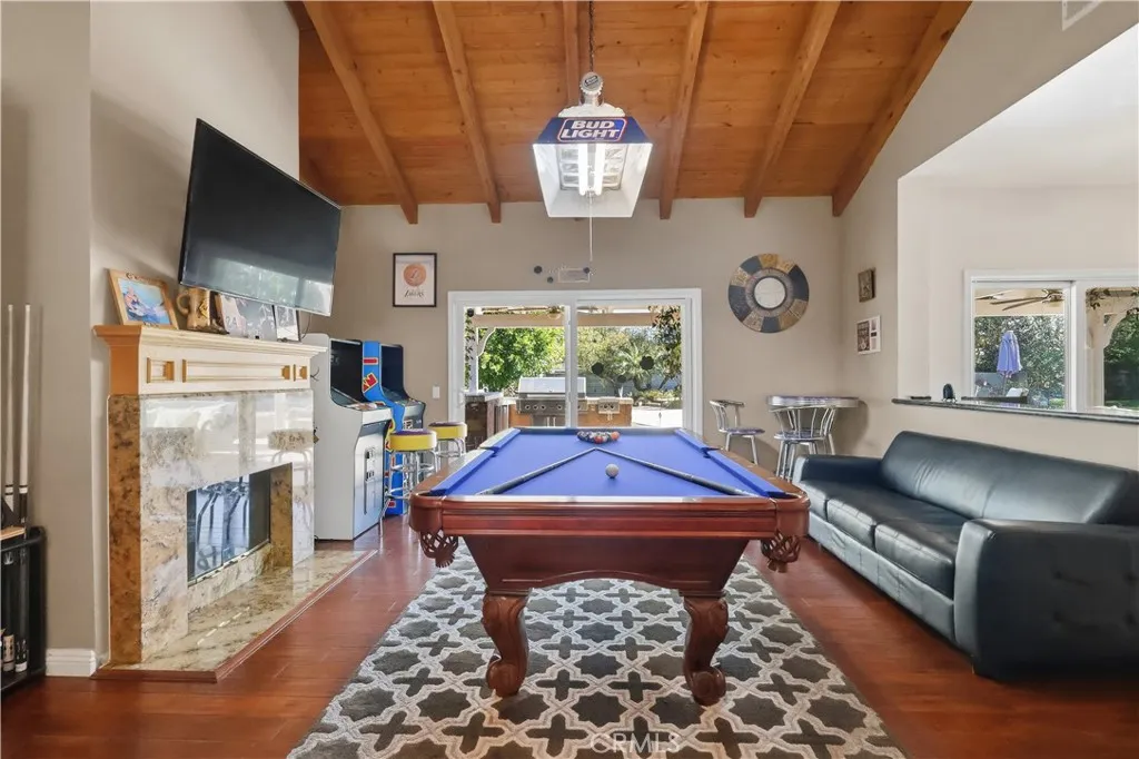 Additional image 13 of 9734 Kentland, Chatsworth, CA 91311