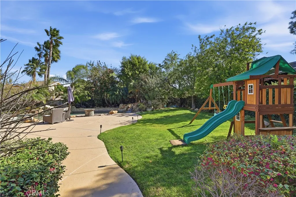 Additional image 77 of 9734 Kentland, Chatsworth, CA 91311