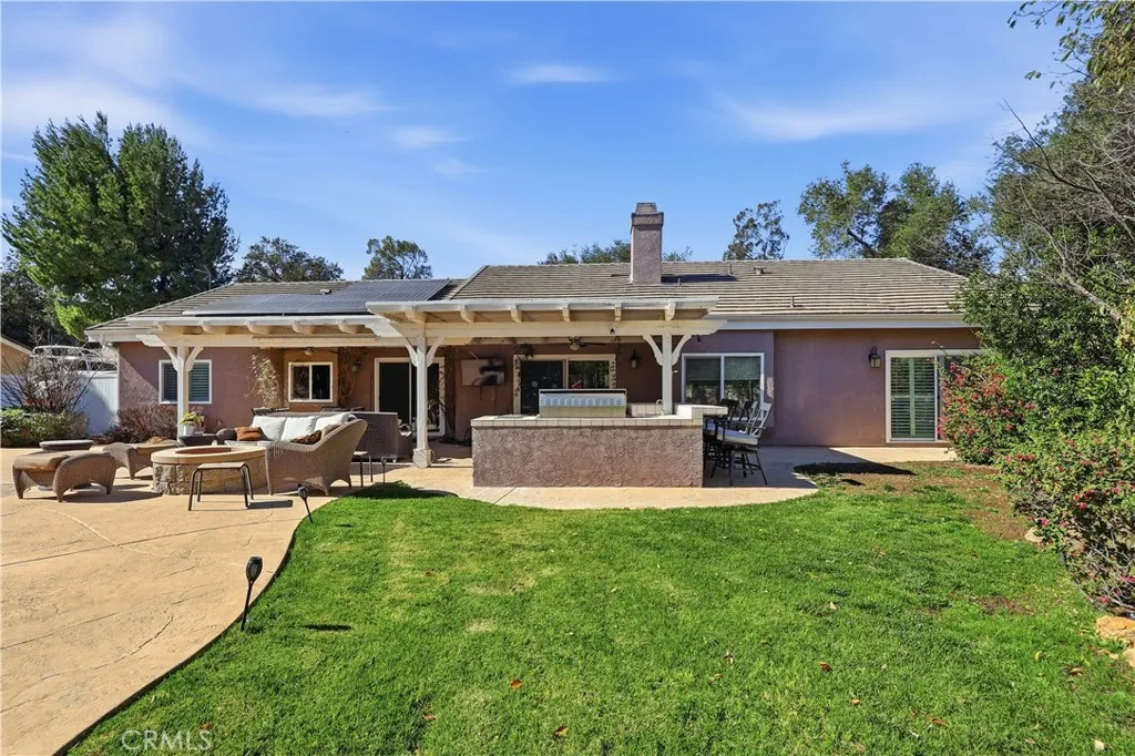 Additional image 37 of 9734 Kentland, Chatsworth, CA 91311